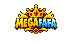 situs slot winrate tertinggi hari ini